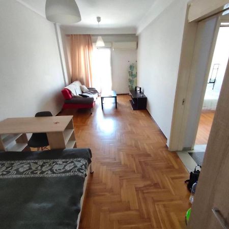 سالونيك Doiranis Accomodation المظهر الخارجي الصورة